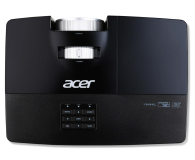 ACER PJ P1287 DLP 1024x768(XGA)/4200lm/17.000:1/2,5kg/HDMI(MHL)/glonik 10W - 219882 - zdjęcie 5